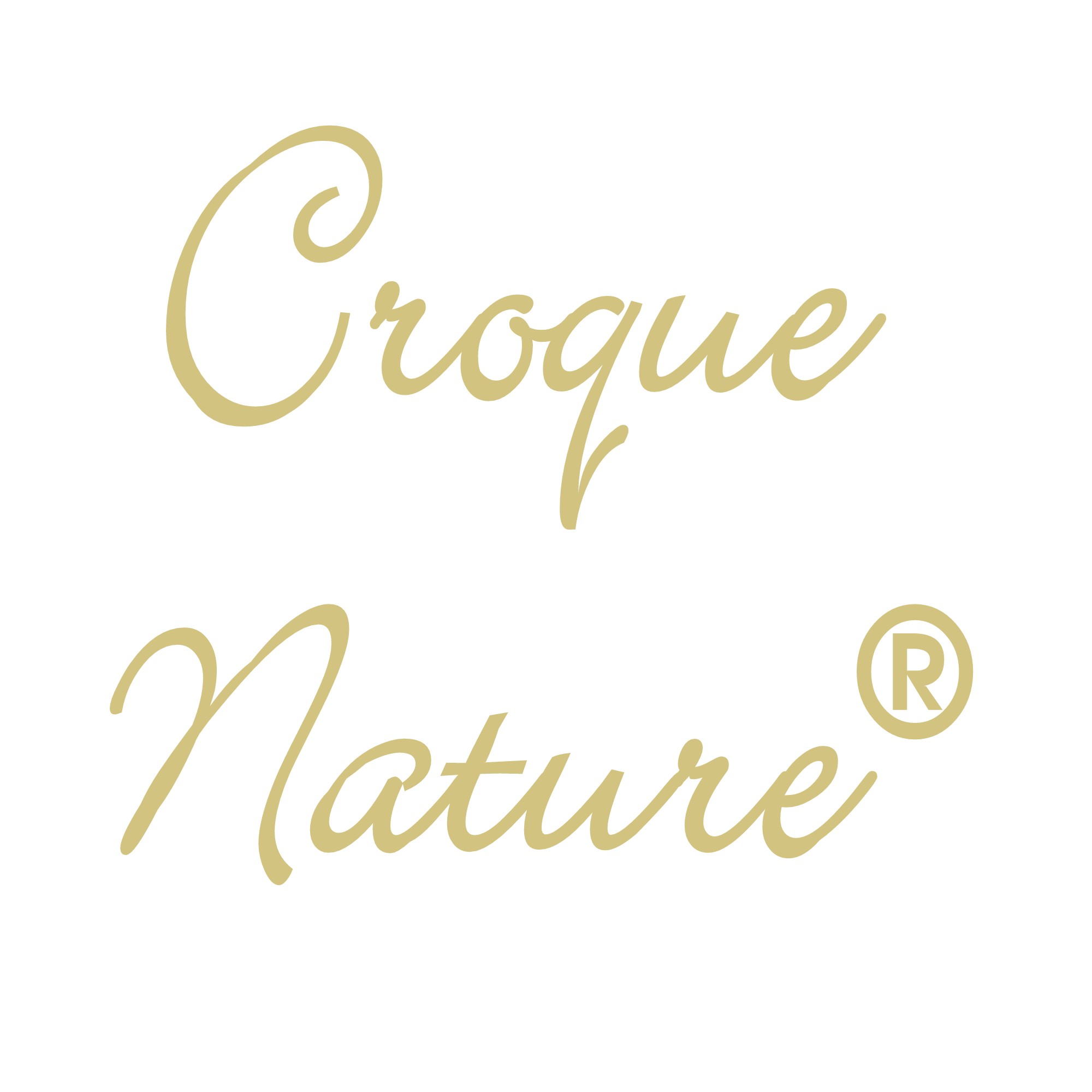 CROQUE NATURE® BOCQUENCE